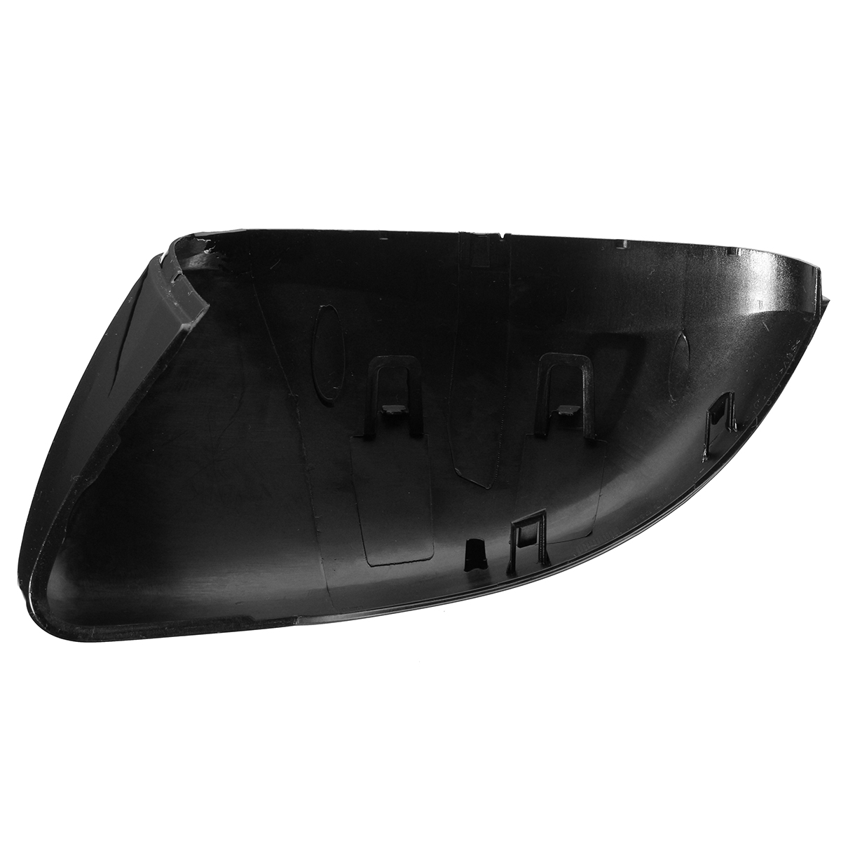 A-Pair-Wing-Rear-View-Car-Mirror-Cover-Trim-Cap-For-Golf-GTI-MK6-Touran-1402881