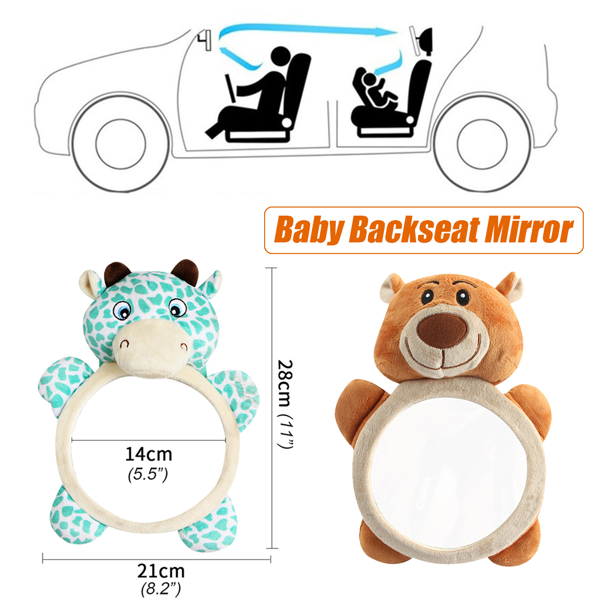 Baby-Backseat-Mirror-Safety-Seat-Rear-View-Mirror-For-Car-View-Infant-Facing-Newborn-Animal-1611343