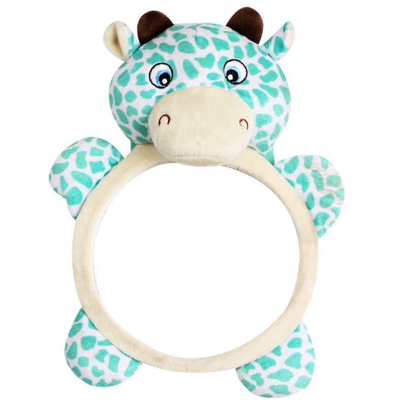 Baby-Backseat-Mirror-Safety-Seat-Rear-View-Mirror-For-Car-View-Infant-Facing-Newborn-Animal-1611343