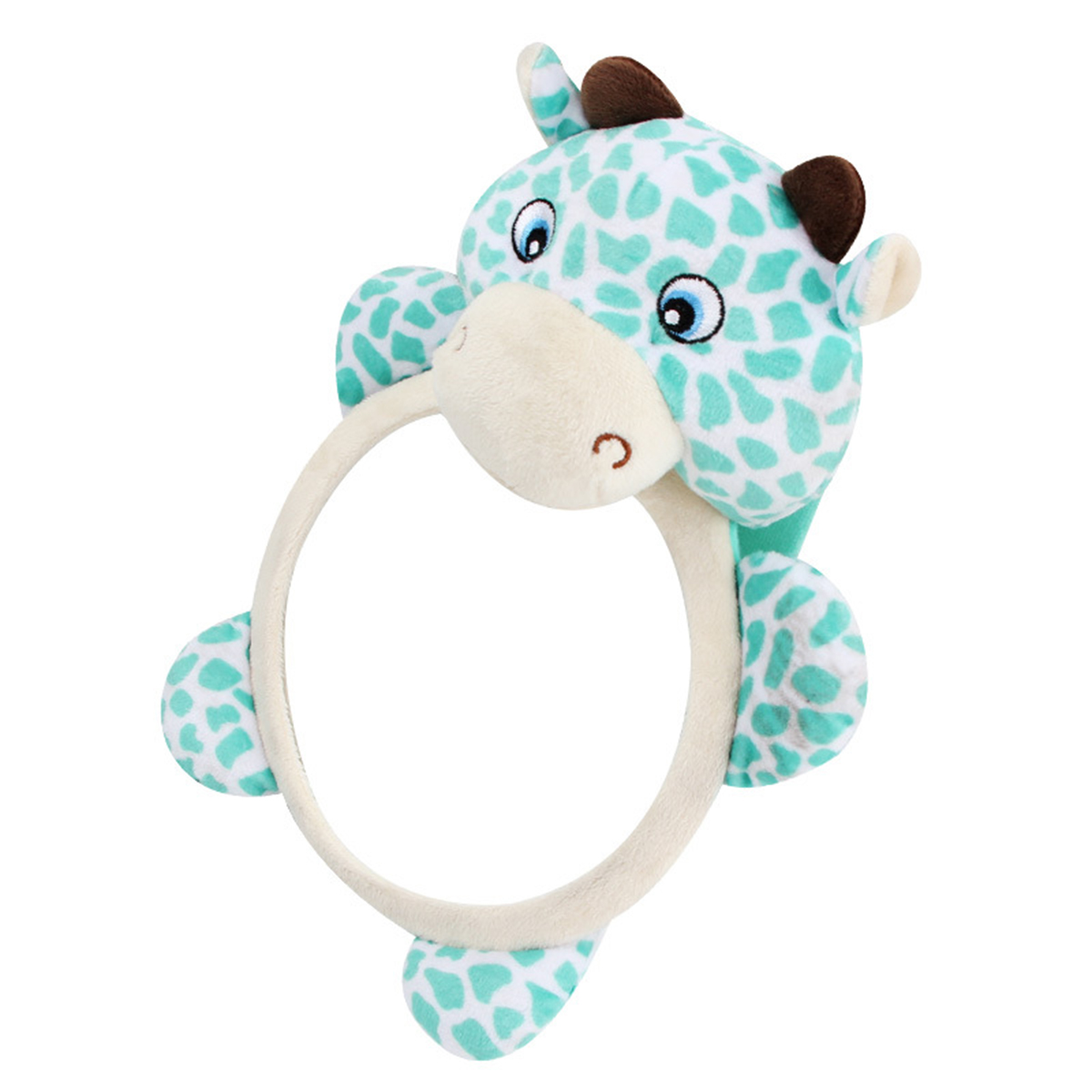 Baby-Backseat-Mirror-Safety-Seat-Rear-View-Mirror-For-Car-View-Infant-Facing-Newborn-Animal-1611343