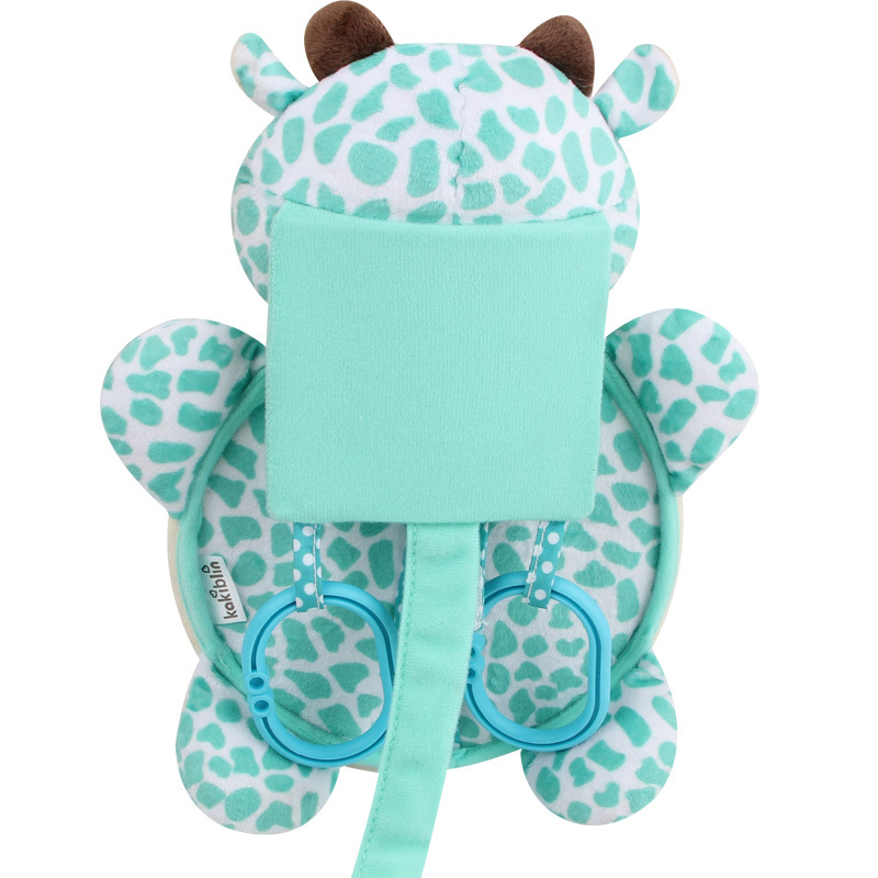 Baby-Backseat-Mirror-Safety-Seat-Rear-View-Mirror-For-Car-View-Infant-Facing-Newborn-Animal-1611343