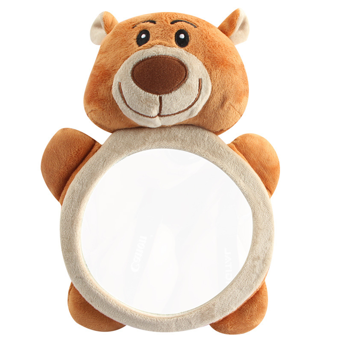 Baby-Backseat-Mirror-Safety-Seat-Rear-View-Mirror-For-Car-View-Infant-Facing-Newborn-Animal-1611343