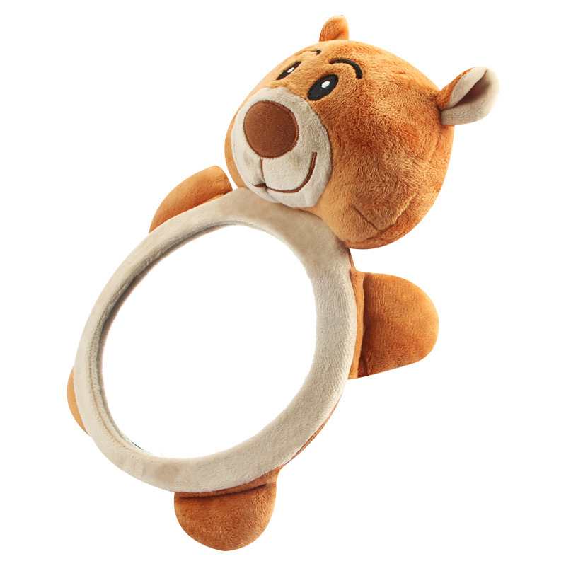 Baby-Backseat-Mirror-Safety-Seat-Rear-View-Mirror-For-Car-View-Infant-Facing-Newborn-Animal-1611343