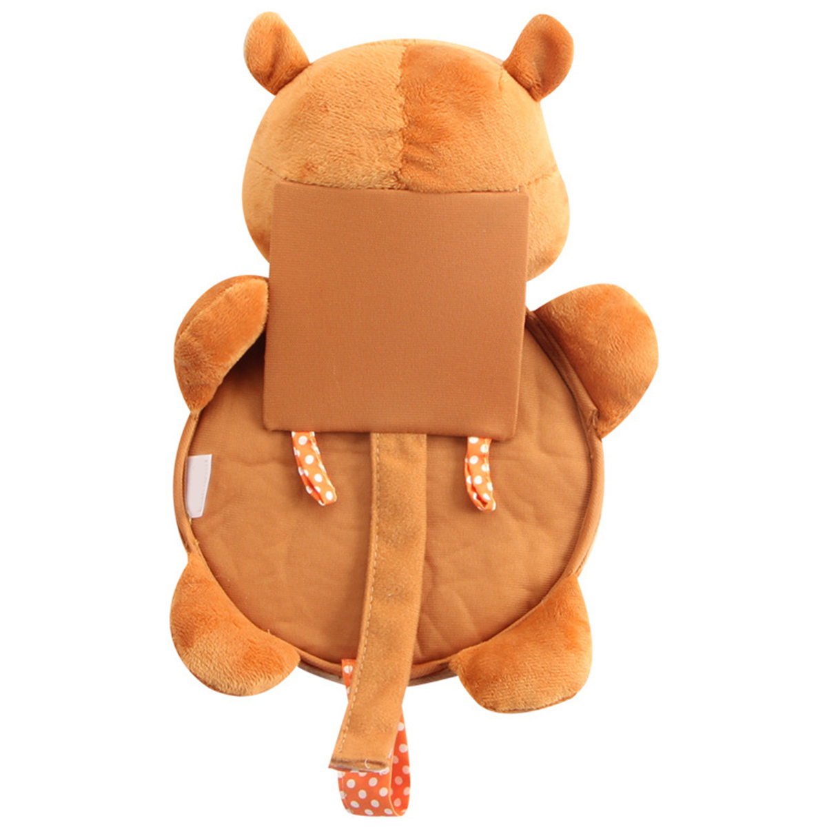 Baby-Backseat-Mirror-Safety-Seat-Rear-View-Mirror-For-Car-View-Infant-Facing-Newborn-Animal-1611343