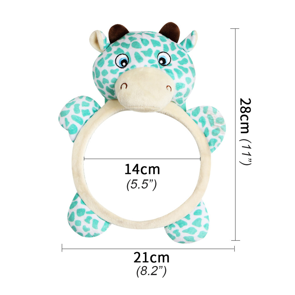 Baby-Backseat-Mirror-Safety-Seat-Rear-View-Mirror-For-Car-View-Infant-Facing-Newborn-Animal-1611343