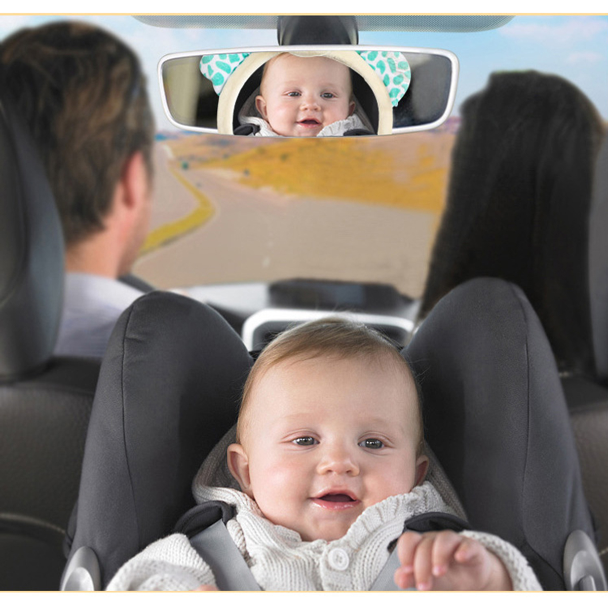 Baby-Car-Seat-Mirror-Wide-View-Safety-Seat-Car-Back-Mirror-1627017