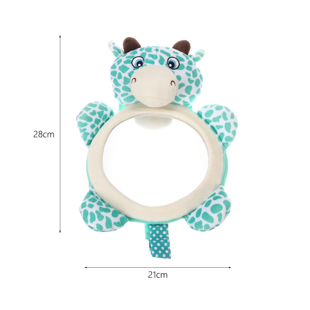 Baby-Car-Seat-Mirror-Wide-View-Safety-Seat-Car-Back-Mirror-1627017