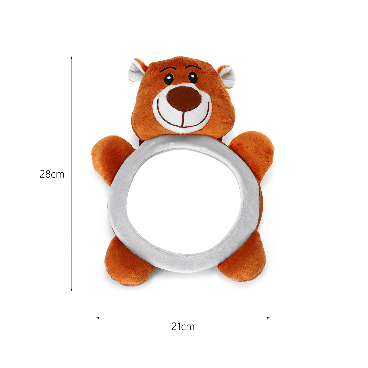 Baby-Car-Seat-Mirror-Wide-View-Safety-Seat-Car-Back-Mirror-1627017
