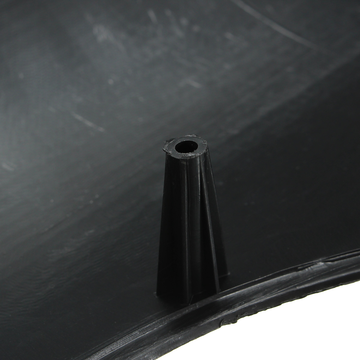 Black-Door-Wing-Mirror-Covers-Near-Passenger-Left-Right-Side-For-Ford-Transit-MK6-MK7-2000-2014-1114369