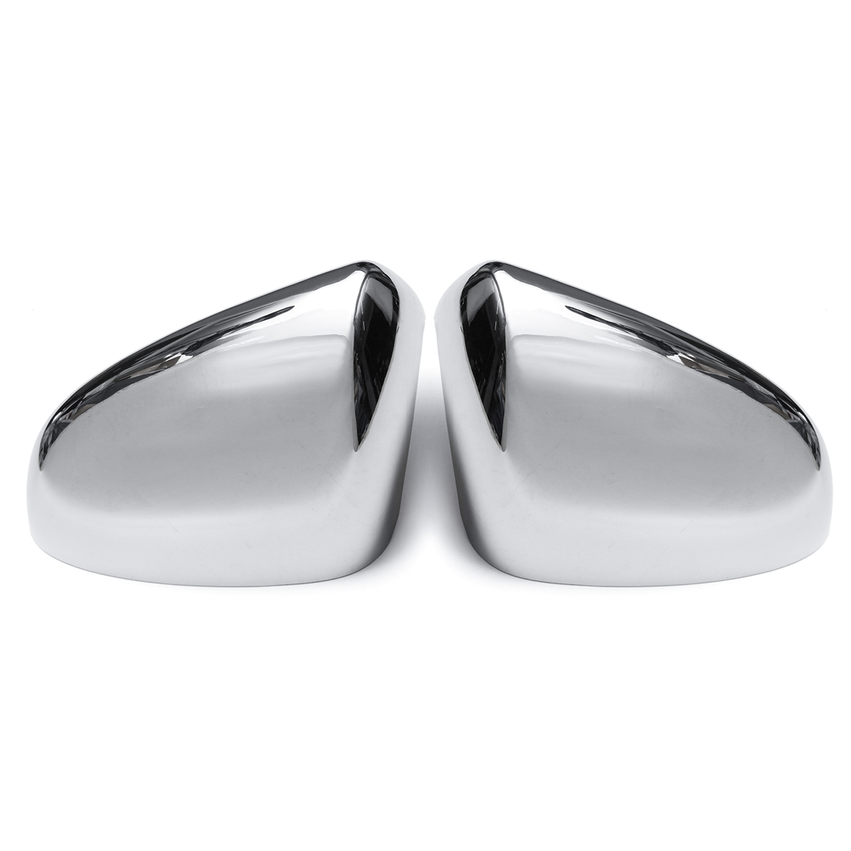Car-Chrome-Side-Door-Wing-Mirror-Cover-Caps-Pair-for-Nissan-Qashqai-2-I-2007-2013-1465724