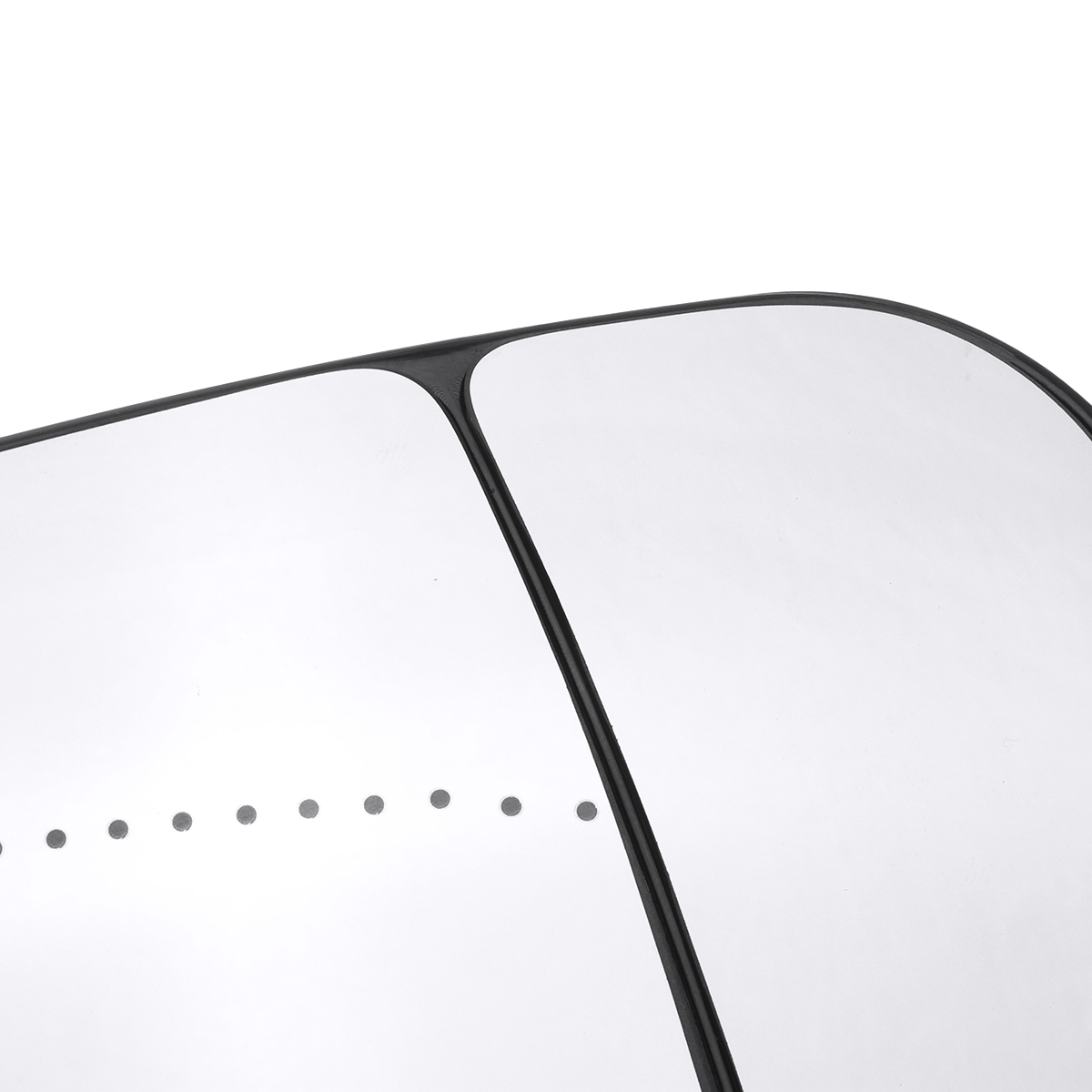 Car-Driver-Side-Wing-Mirror-Heated-Glass-Electric-For-Vauxhall-Vivaro-Van-2015-1674799