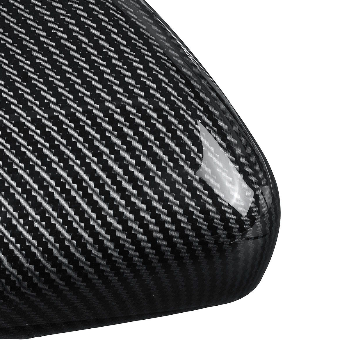 Car-LeftRight-Rearview-Door-Wing-Mirror-Cover-Carbon-Fiber-For-VW-Golf-Mk6-2009-2013-1684593