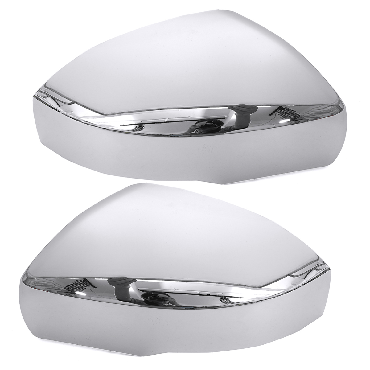 Car-LeftRight-Rearview-Mirror-Cover-White-for-Range-Rover-Sport-2014-1639794