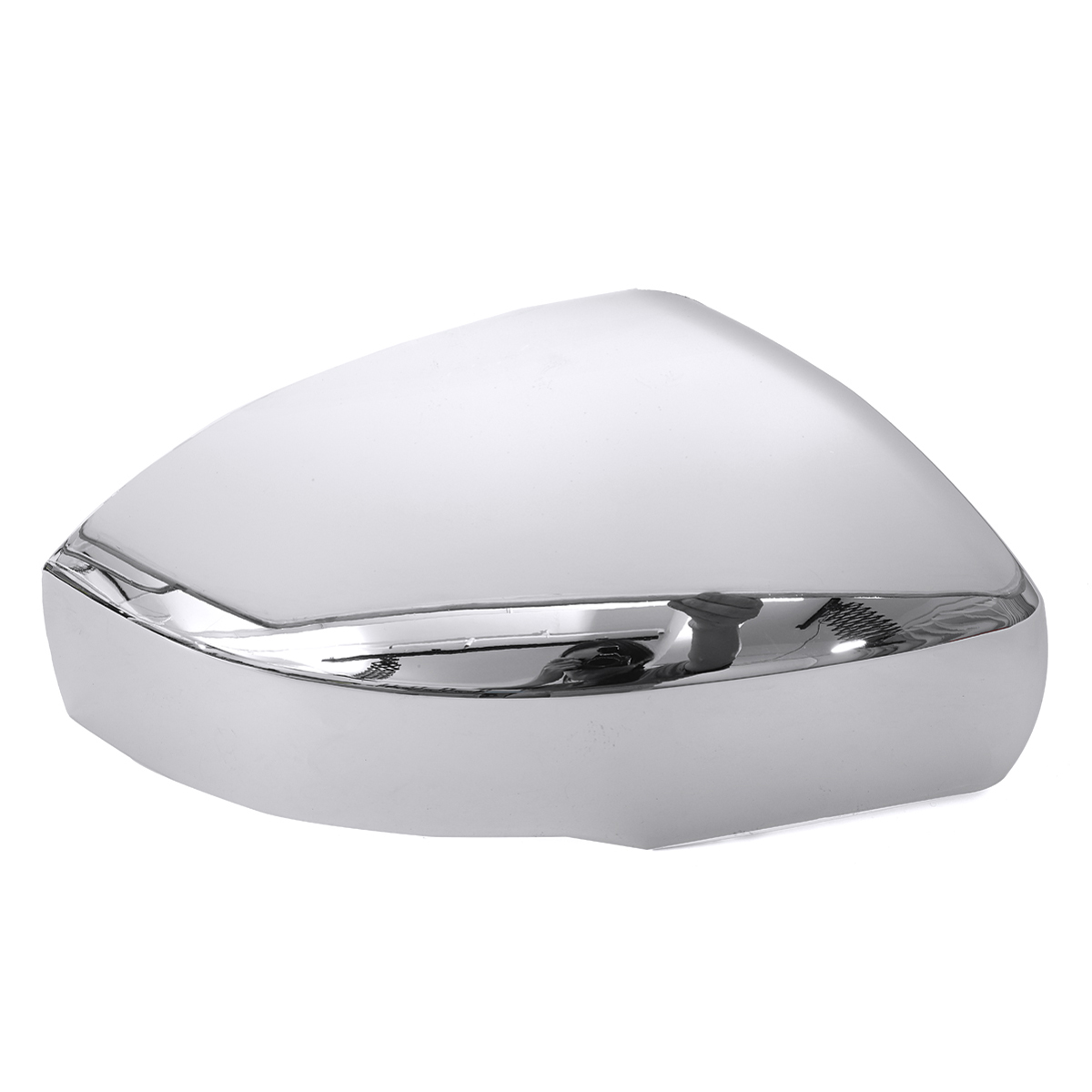 Car-LeftRight-Rearview-Mirror-Cover-White-for-Range-Rover-Sport-2014-1639794