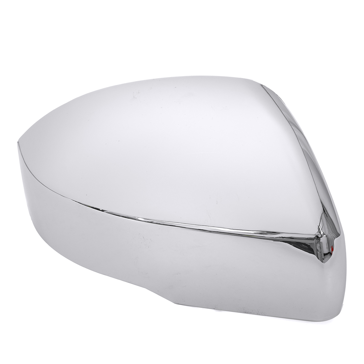 Car-LeftRight-Rearview-Mirror-Cover-White-for-Range-Rover-Sport-2014-1639794