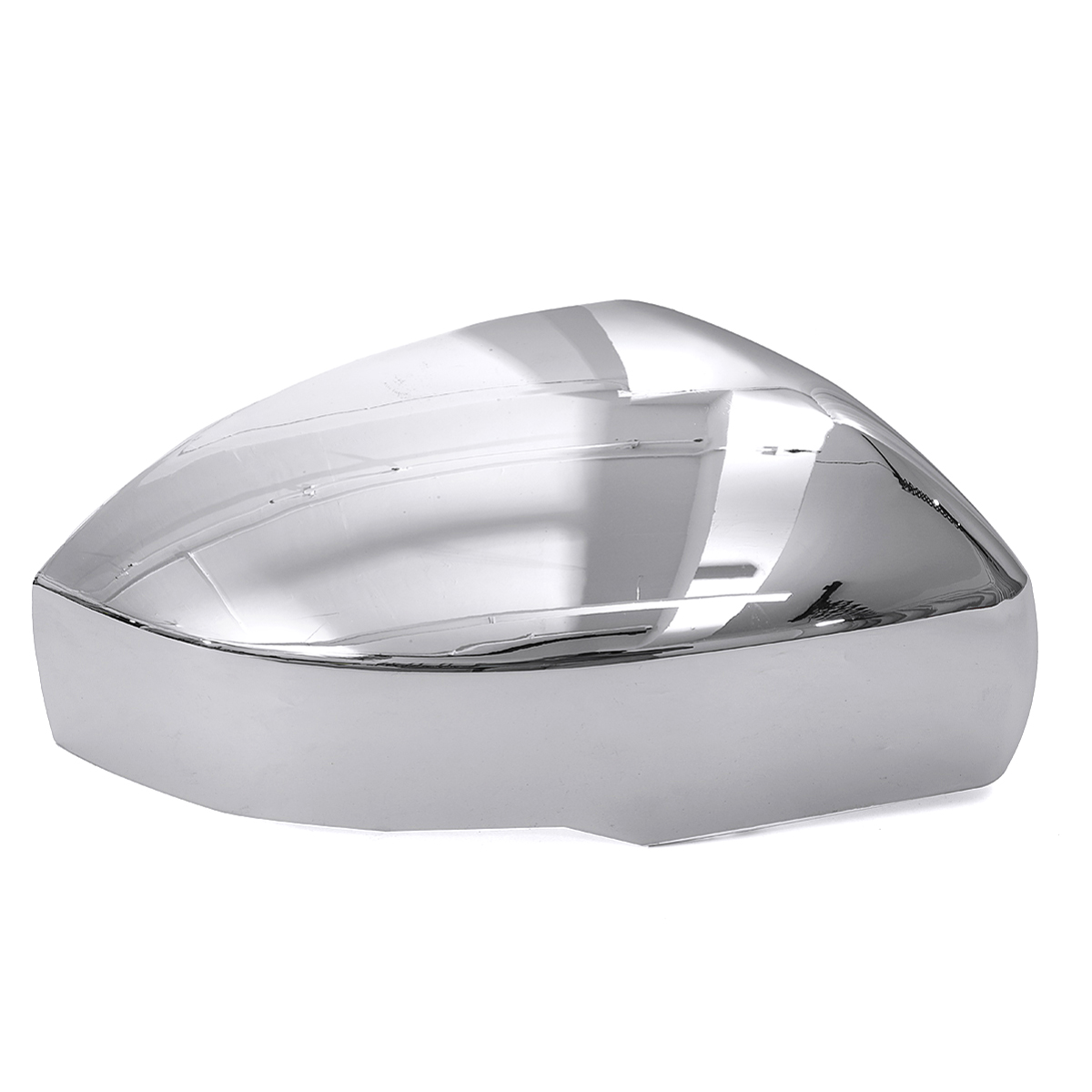 Car-LeftRight-Rearview-Mirror-Cover-White-for-Range-Rover-Sport-2014-1639794
