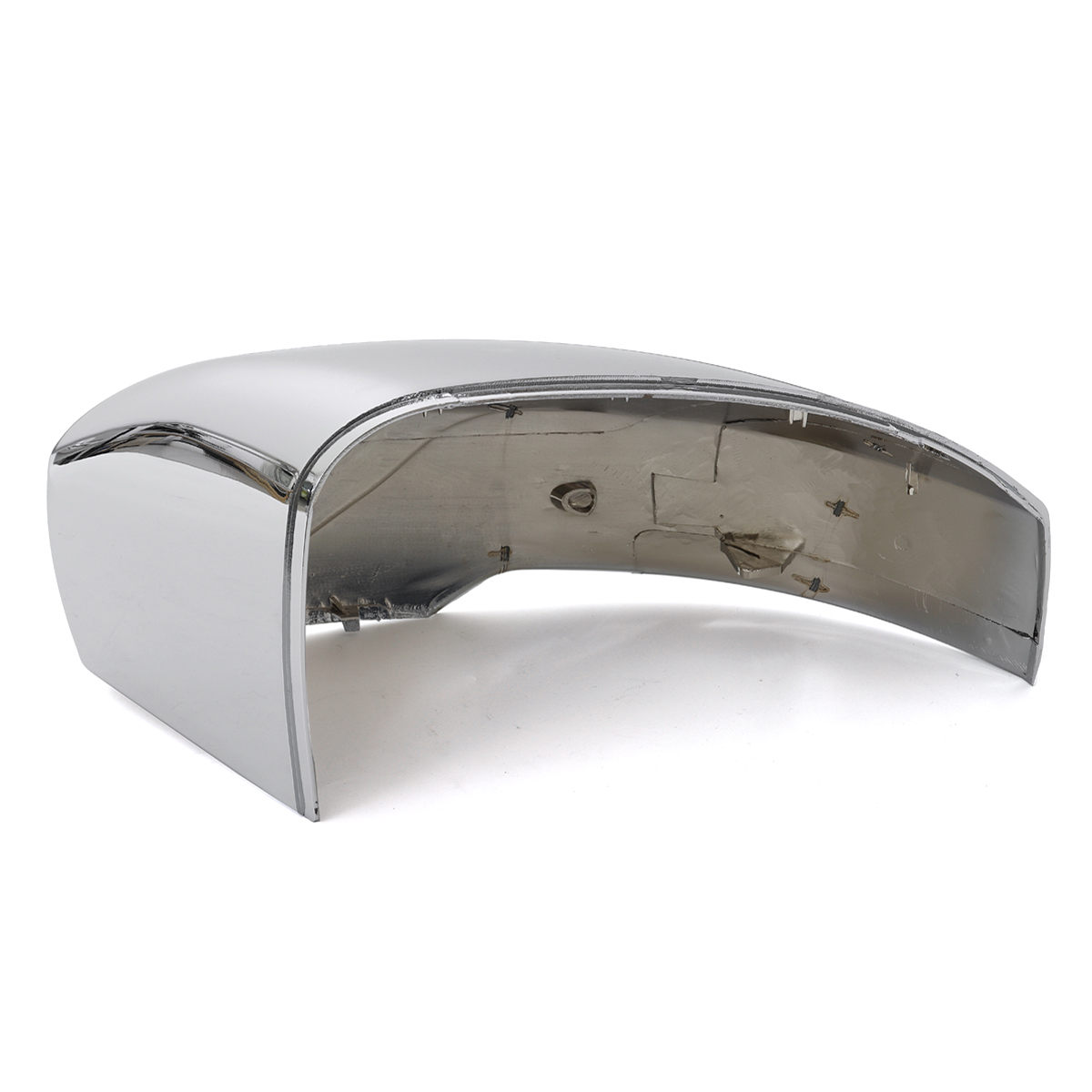 Car-LeftRight-Rearview-Mirror-Cover-White-for-Range-Rover-Sport-2014-1639794
