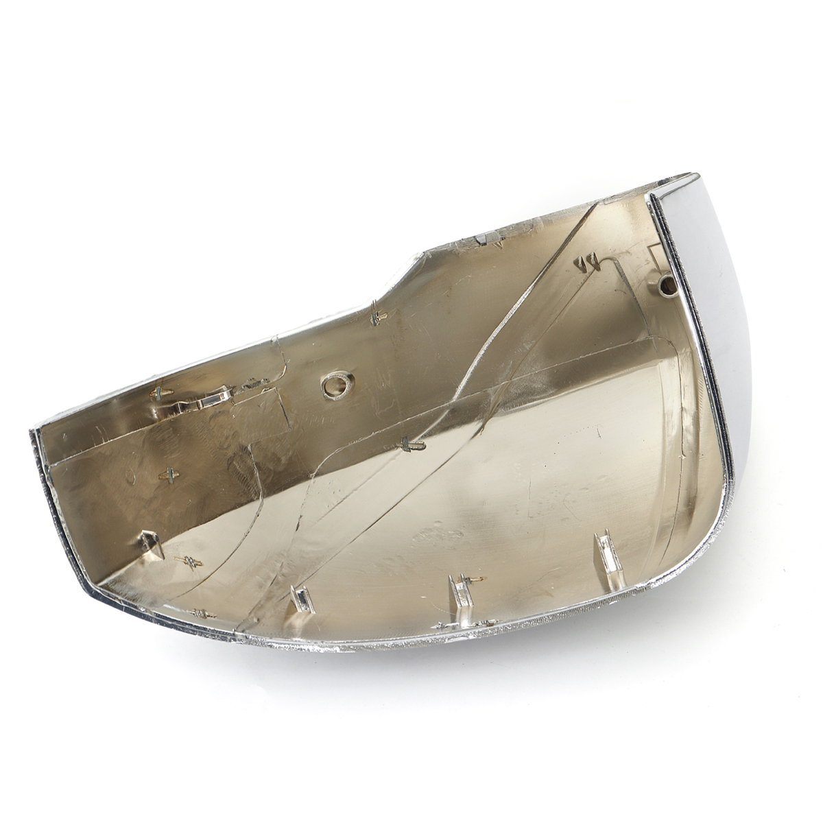 Car-LeftRight-Rearview-Mirror-Cover-White-for-Range-Rover-Sport-2014-1639794