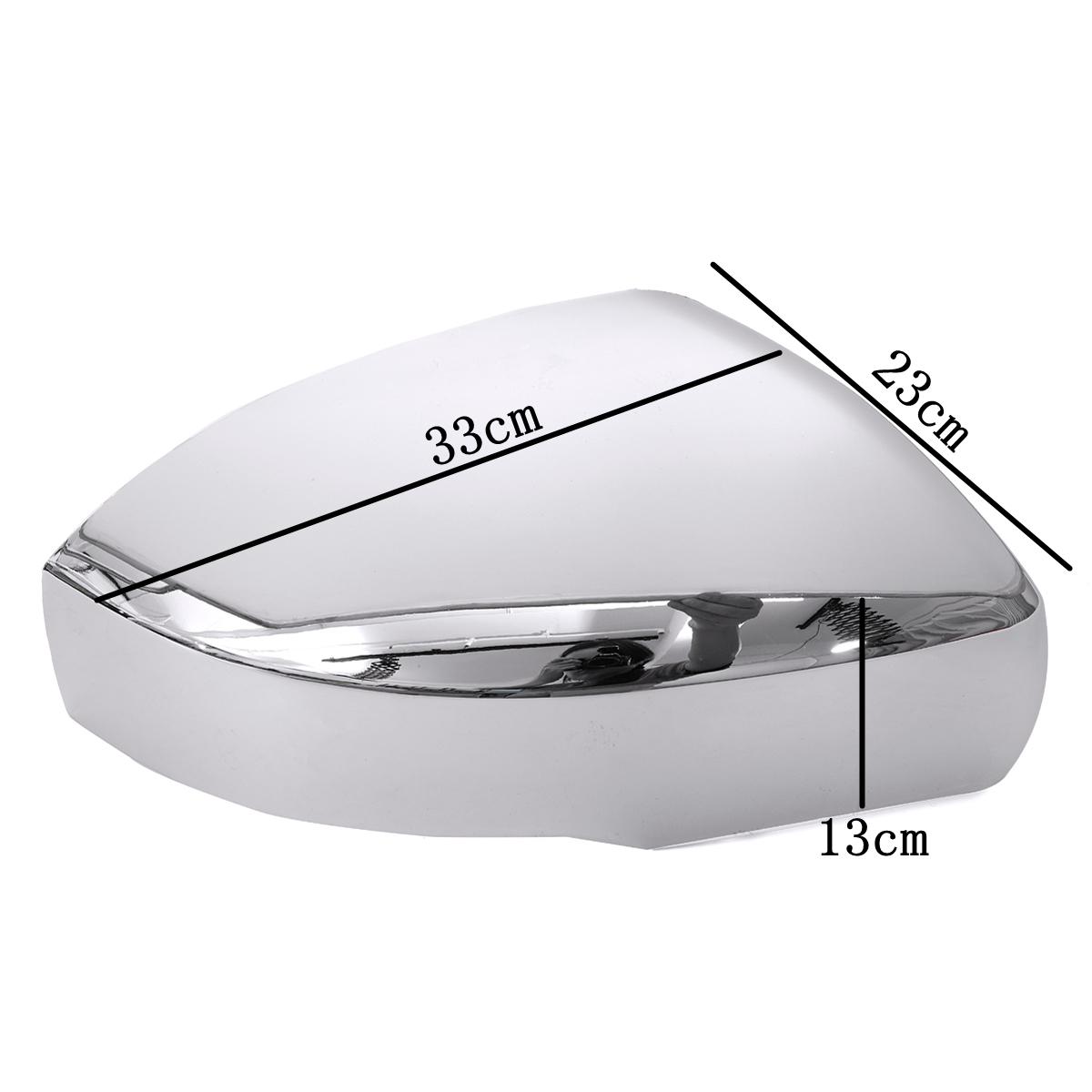 Car-LeftRight-Rearview-Mirror-Cover-White-for-Range-Rover-Sport-2014-1639794