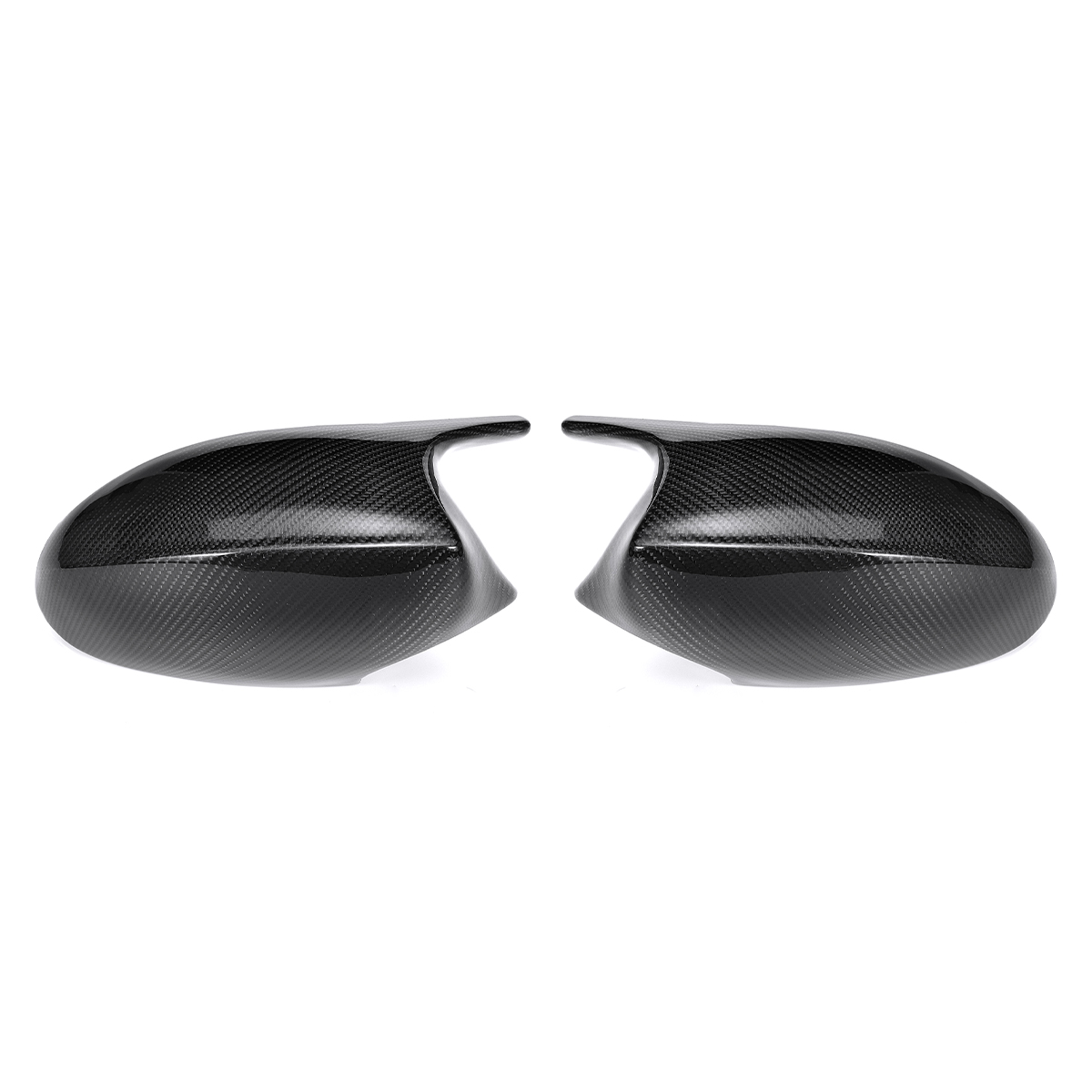 Car-M3-Style-Real-Carbon-Fiber-Rear-View-Mirror-Caps-Covers-For-BMW-E90-E91-2005-2007-E92-E93-2006-2-1662690