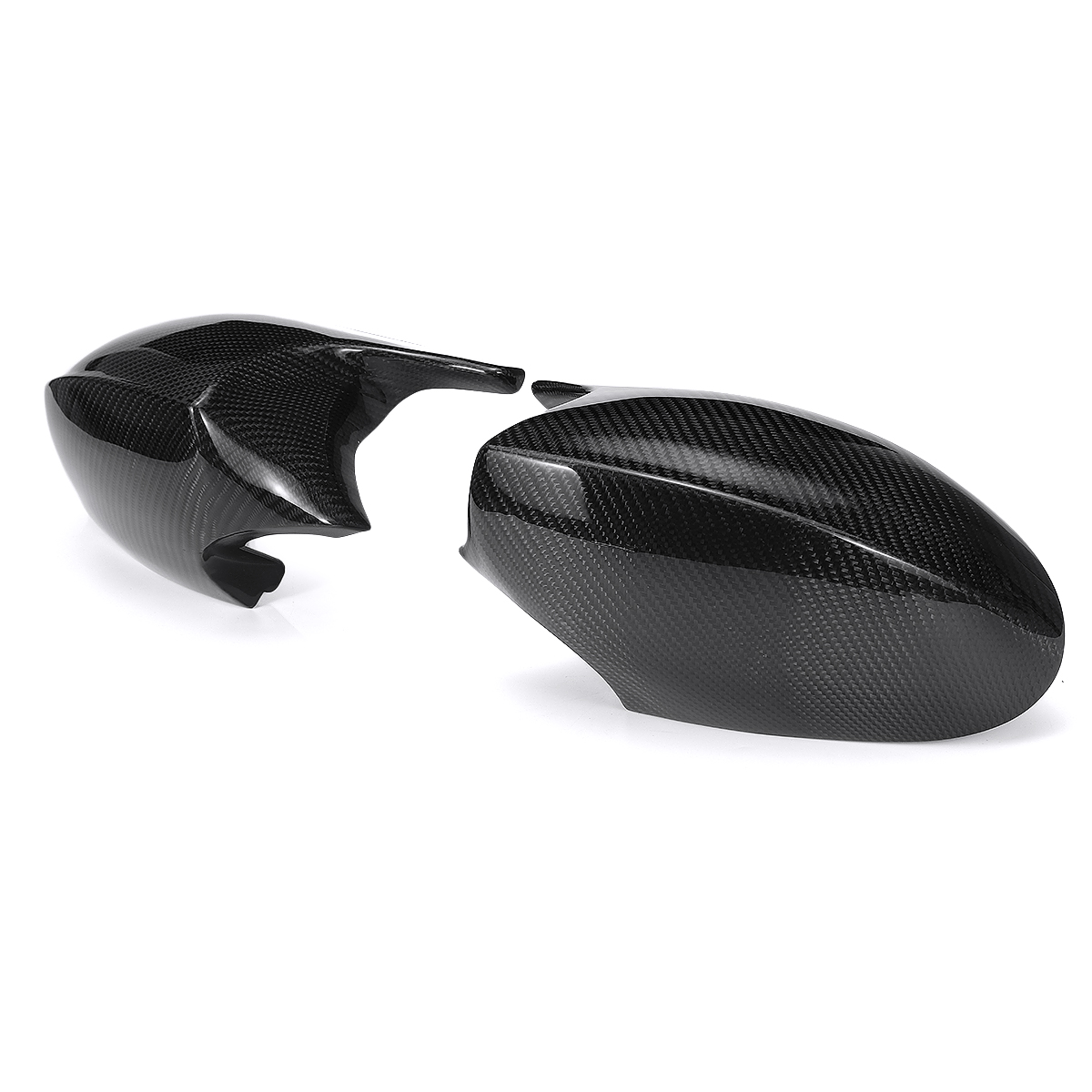 Car-M3-Style-Real-Carbon-Fiber-Rear-View-Mirror-Caps-Covers-For-BMW-E90-E91-2005-2007-E92-E93-2006-2-1662690