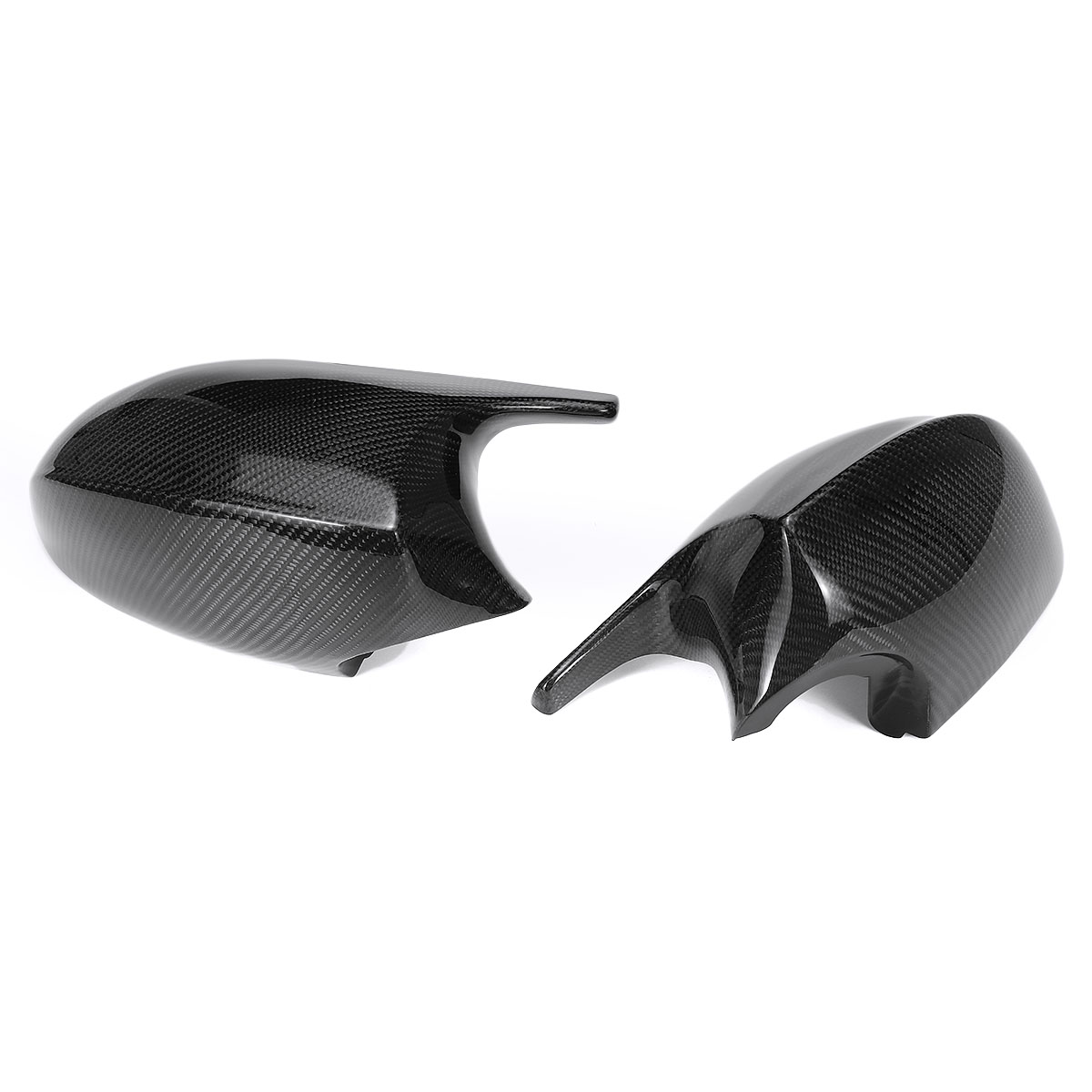 Car-M3-Style-Real-Carbon-Fiber-Rear-View-Mirror-Caps-Covers-For-BMW-E90-E91-2005-2007-E92-E93-2006-2-1662690