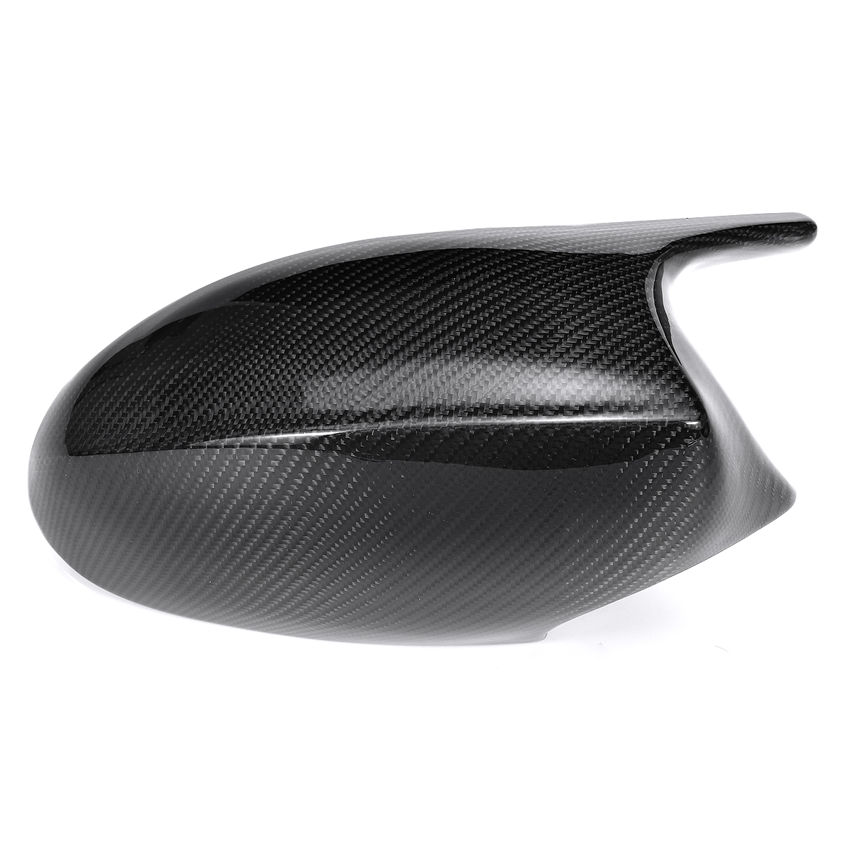 Car-M3-Style-Real-Carbon-Fiber-Rear-View-Mirror-Caps-Covers-For-BMW-E90-E91-2005-2007-E92-E93-2006-2-1662690