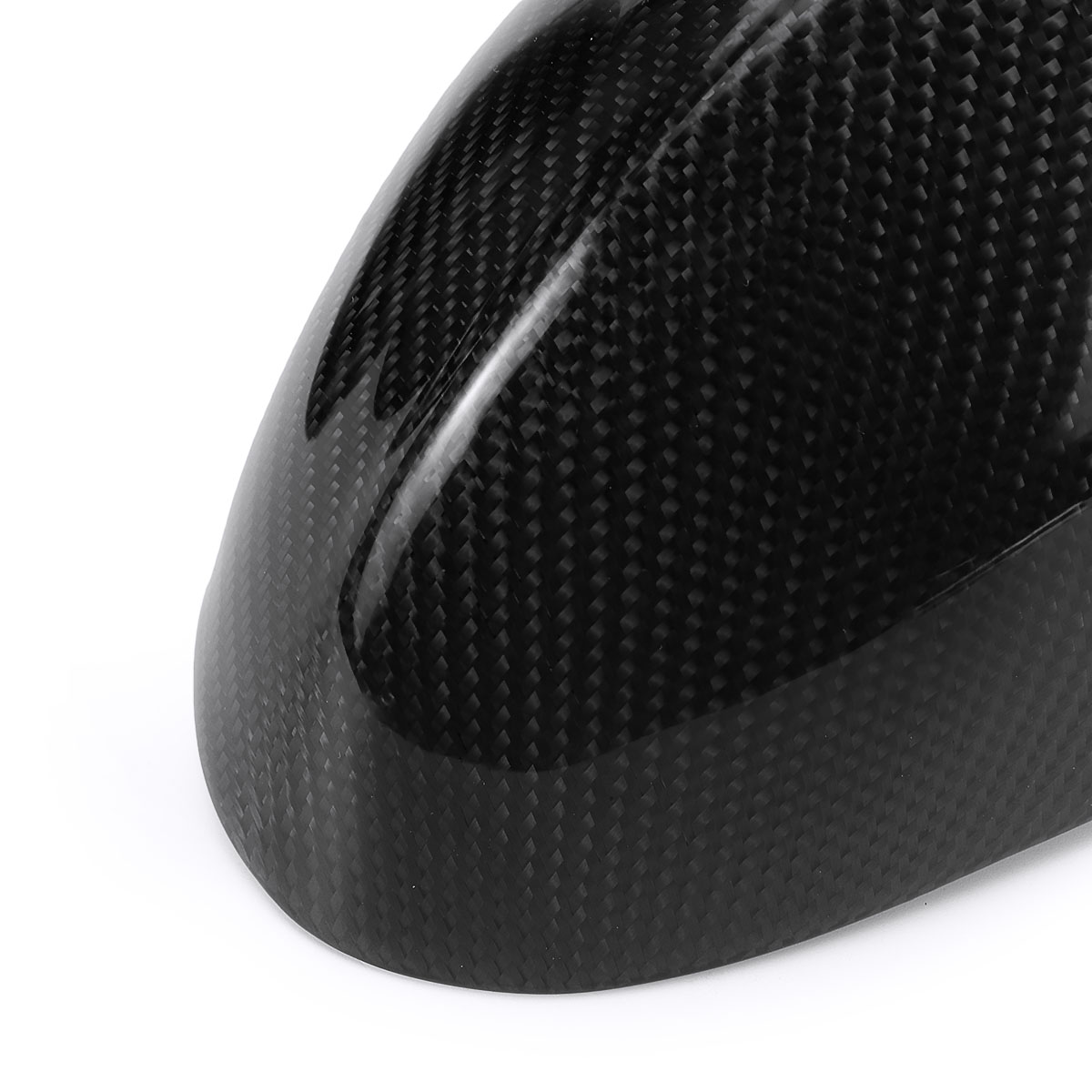 Car-M3-Style-Real-Carbon-Fiber-Rear-View-Mirror-Caps-Covers-For-BMW-E90-E91-2005-2007-E92-E93-2006-2-1662690