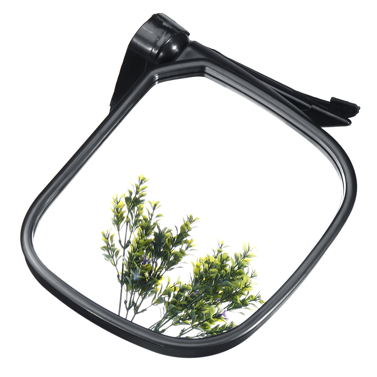 Car-Manual-Door-Rearview-Mirror-with-Glass-LeftRight-for-Toyota-Hiace-H100-1989-2004-Right-hand-Driv-1473894