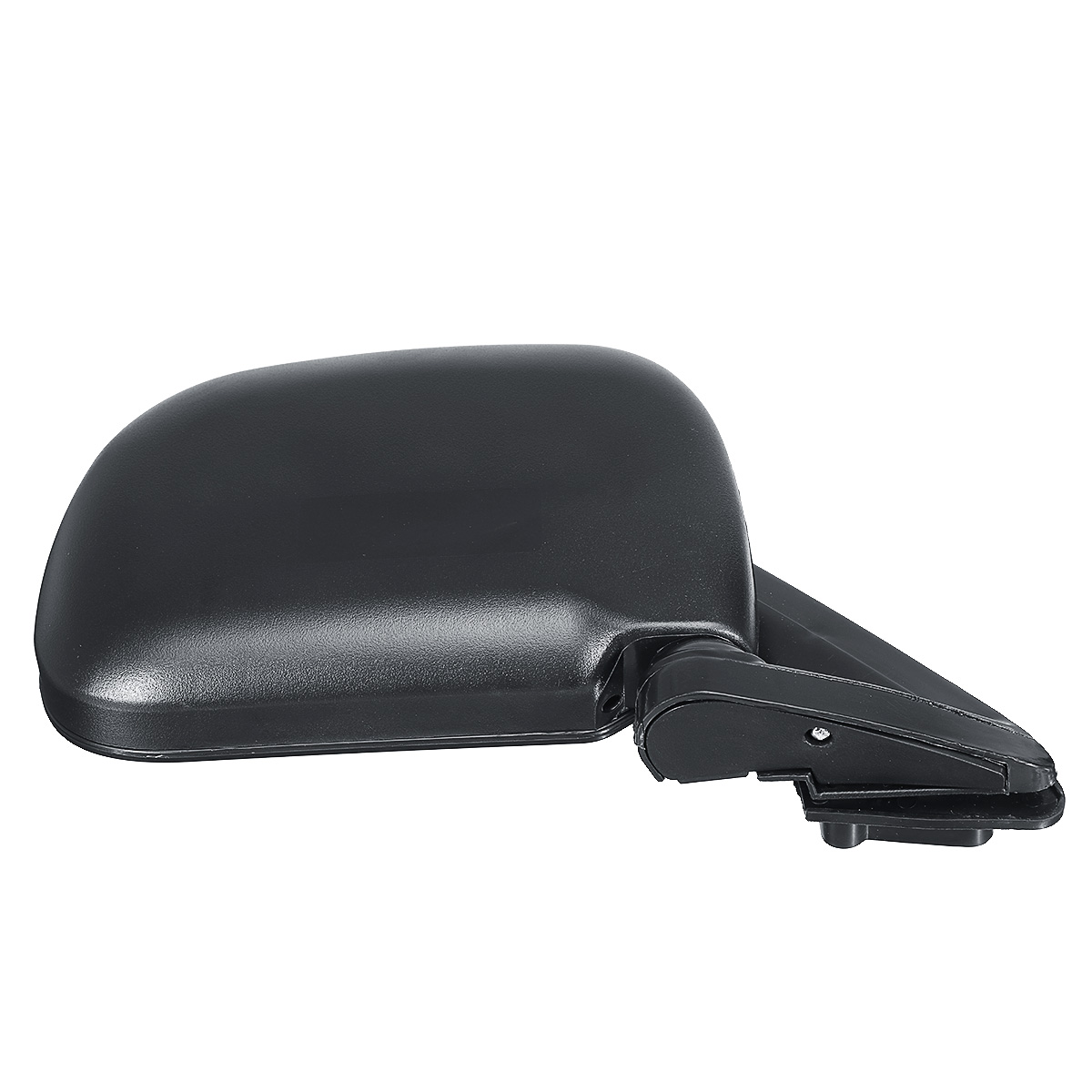 Car-Manual-Door-Rearview-Mirror-with-Glass-LeftRight-for-Toyota-Hiace-H100-1989-2004-Right-hand-Driv-1473894
