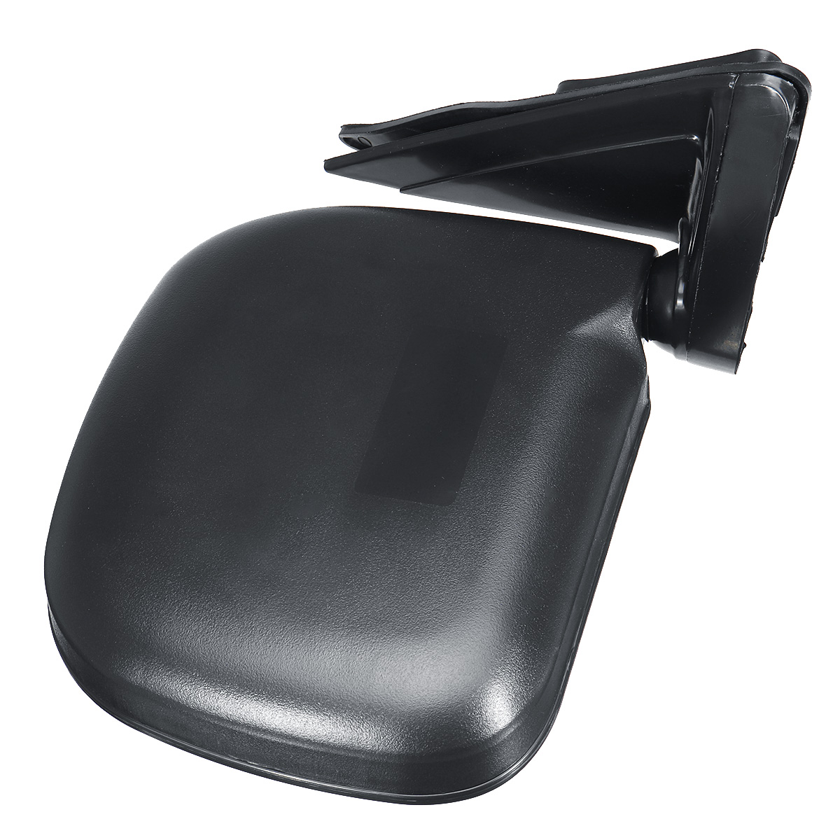 Car-Manual-Door-Rearview-Mirror-with-Glass-LeftRight-for-Toyota-Hiace-H100-1989-2004-Right-hand-Driv-1473894