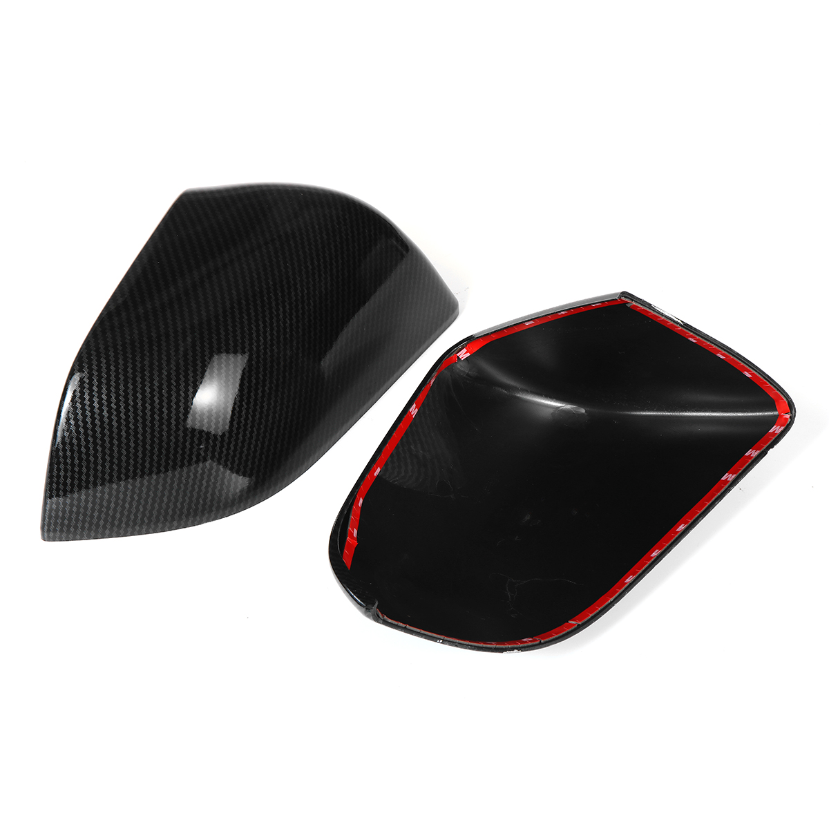 Car-Rear-View-Side-Mirror-Cover-ABS-Carbon-Fiber-Decoration-Modification-Bright-Stripe-Patch-For-Tes-1789650
