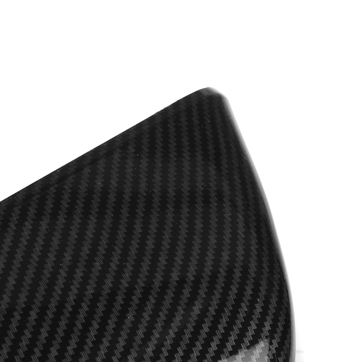 Car-Rear-View-Side-Mirror-Cover-ABS-Carbon-Fiber-Decoration-Modification-Bright-Stripe-Patch-For-Tes-1789650