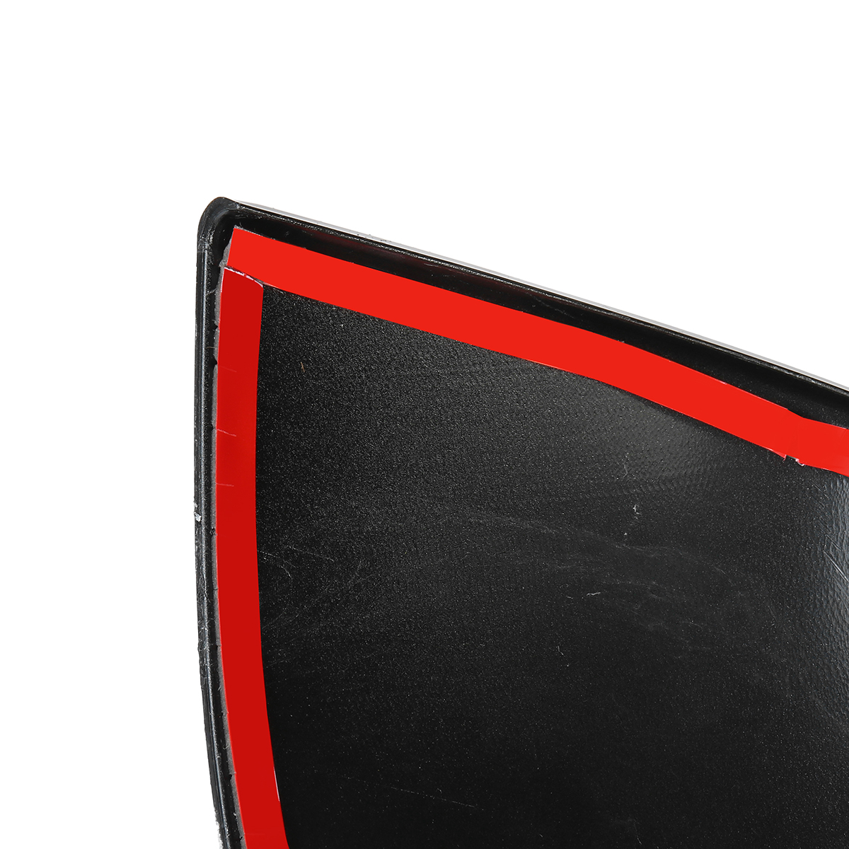 Car-Rear-View-Side-Mirror-Cover-ABS-Carbon-Fiber-Decoration-Modification-Bright-Stripe-Patch-For-Tes-1789650