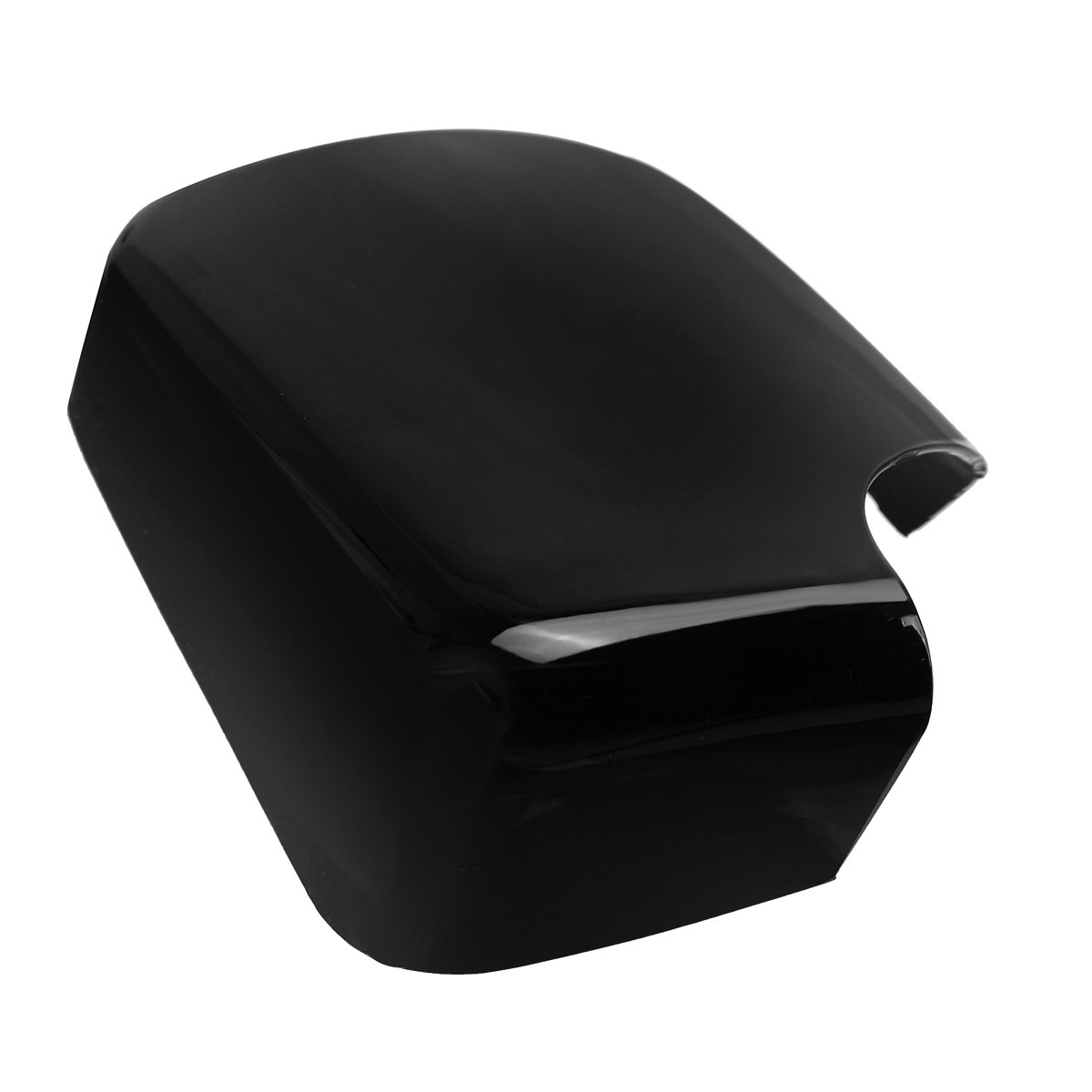 Car-Rearview-Door-Mirror-Cover-Cap-LeftRight-For-BMW-E46-E39-325i-330i-525i-530i-540i-1998-2005-1680706