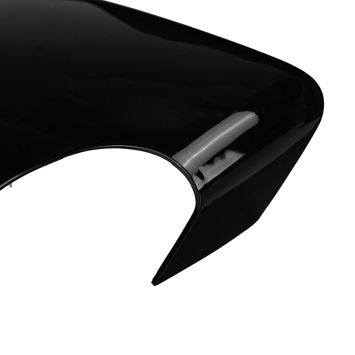 Car-Rearview-Door-Mirror-Cover-Cap-LeftRight-For-BMW-E46-E39-325i-330i-525i-530i-540i-1998-2005-1680706