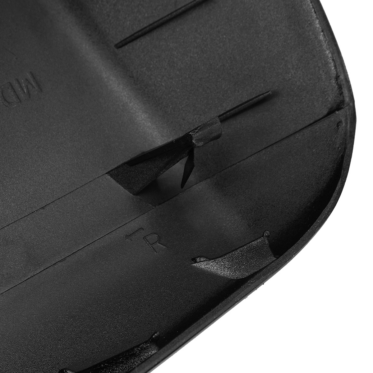 Car-Rearview-Door-Mirror-Cover-Cap-LeftRight-For-BMW-E46-E39-325i-330i-525i-530i-540i-1998-2005-1680706