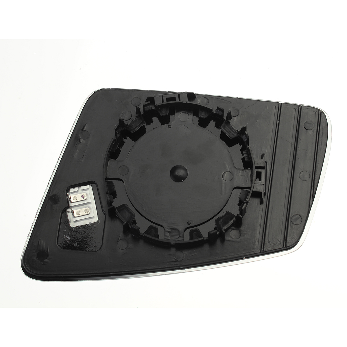 Car-Right-Heated-Electric-Wing-Mirror-Glass-For-Mercedes-Benz-A-Class-W176-2012-2018-1645451