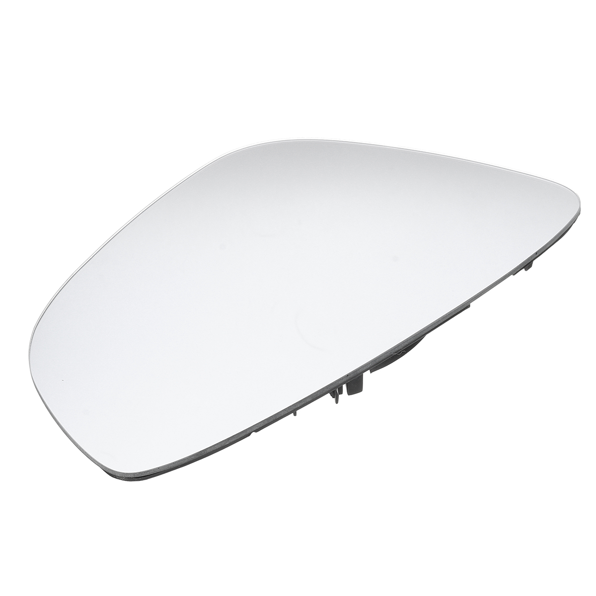 Car-Right-Side-Exterior-Wing-Mirror-Glass-Rear-View-WHeating-For-VW-PASSAT-CC-EOS-1141512