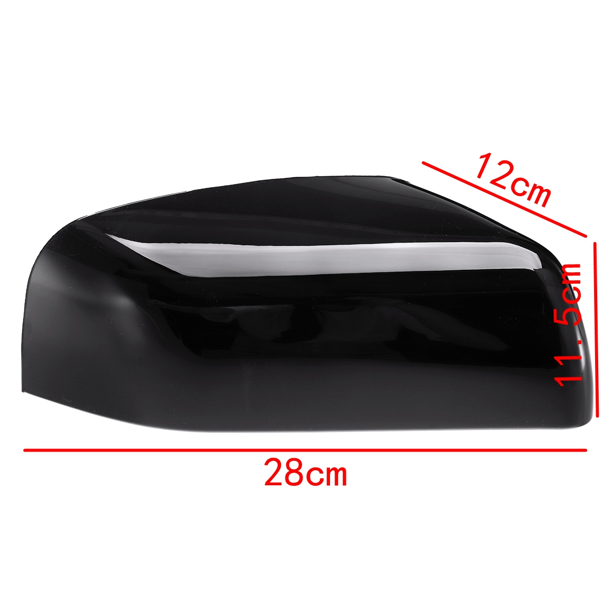 Car-Right-Wing-Side-Mirror-Cover-For-Land-Rover-Range-Rover-SportLR2LR4-1635882