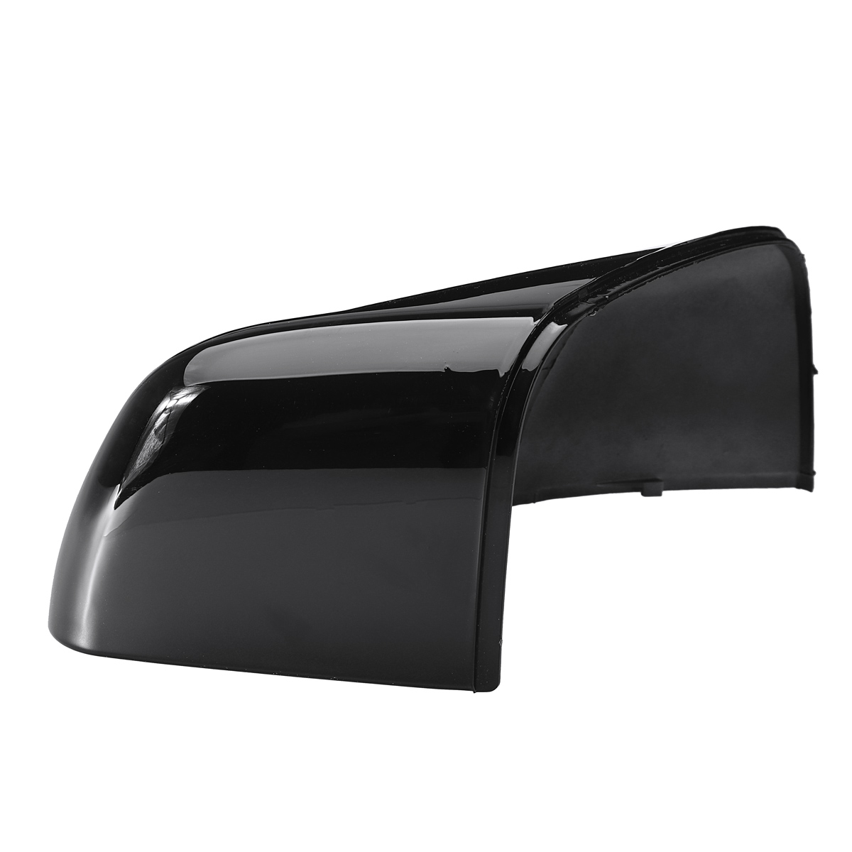 Car-Right-Wing-Side-Mirror-Cover-For-Land-Rover-Range-Rover-SportLR2LR4-1635882