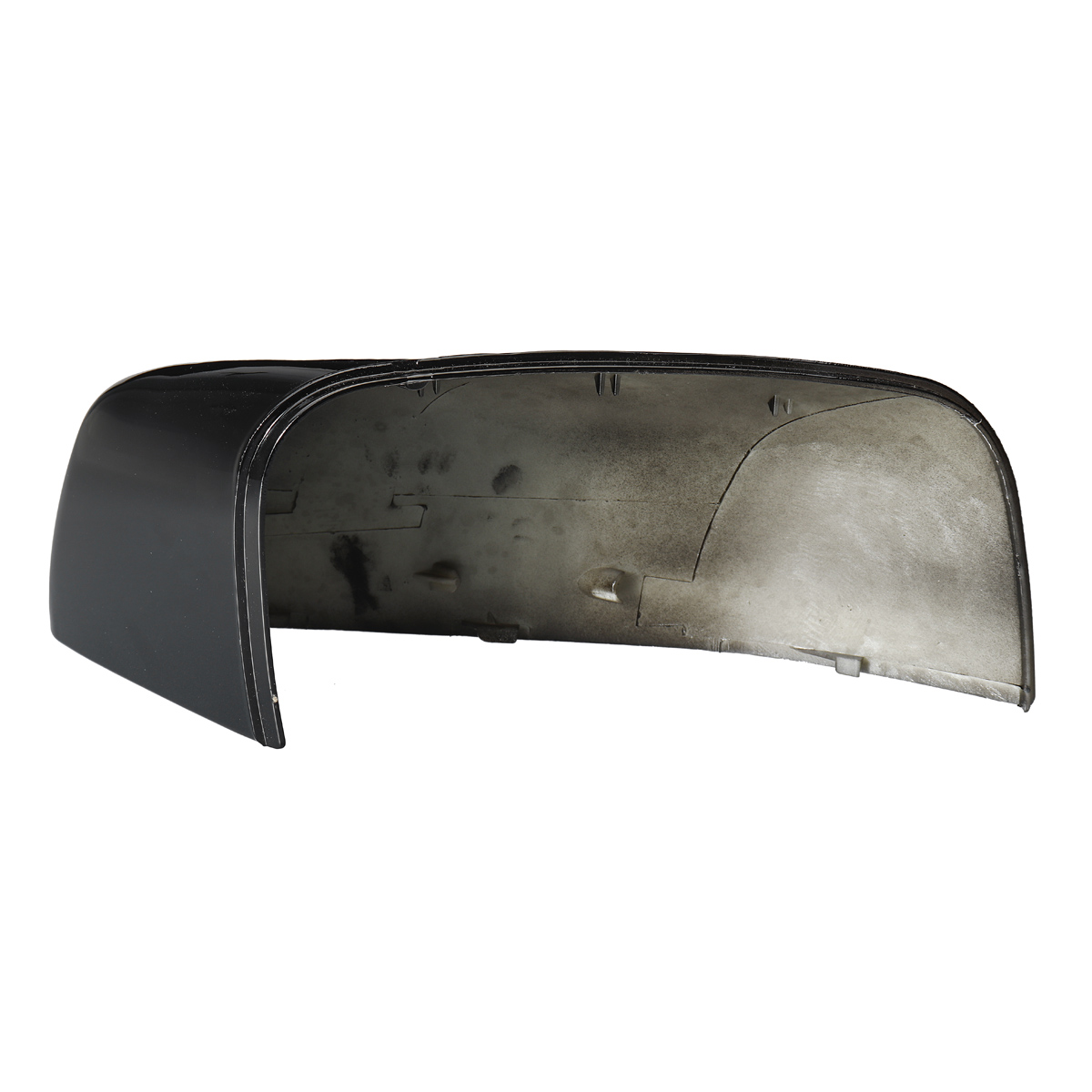 Car-Right-Wing-Side-Mirror-Cover-For-Land-Rover-Range-Rover-SportLR2LR4-1635882