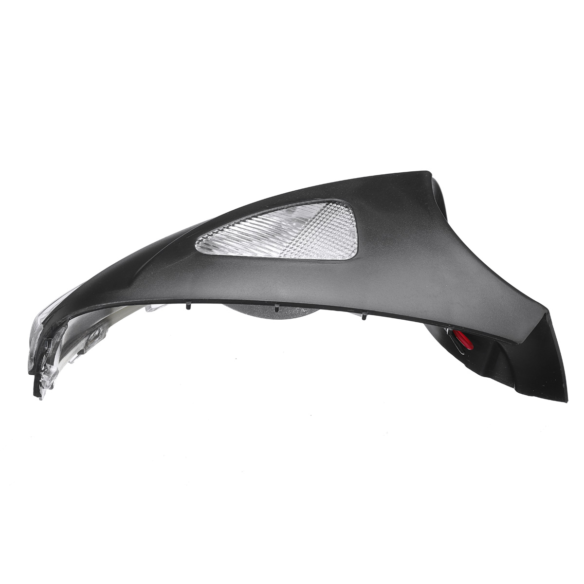 Car-Side-Wing-Mirror-Cover-with-LED-Turn-Signal-Light-for-VW-Sharan-2012-2014-Tiguan-2007-2014-1559686