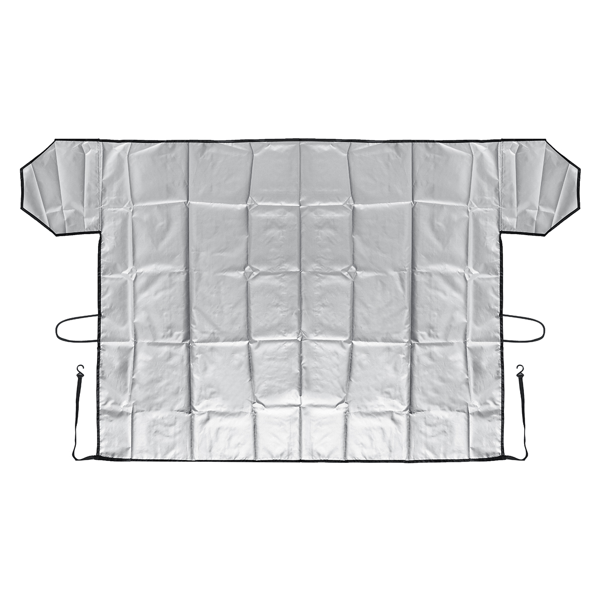 Car-Windscreen-Mirror-Shield-Cover-Frost-Ice-Snow-UV-Sun-Dust-Screen-Protector-1610059