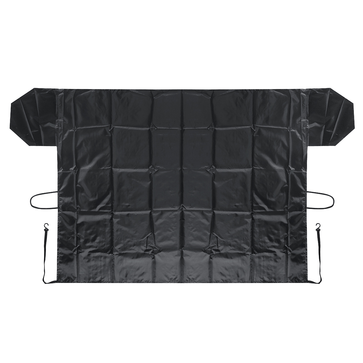 Car-Windscreen-Mirror-Shield-Cover-Frost-Ice-Snow-UV-Sun-Dust-Screen-Protector-1610059