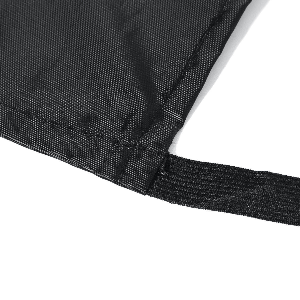 Car-Windscreen-Mirror-Shield-Cover-Frost-Ice-Snow-UV-Sun-Dust-Screen-Protector-1610059