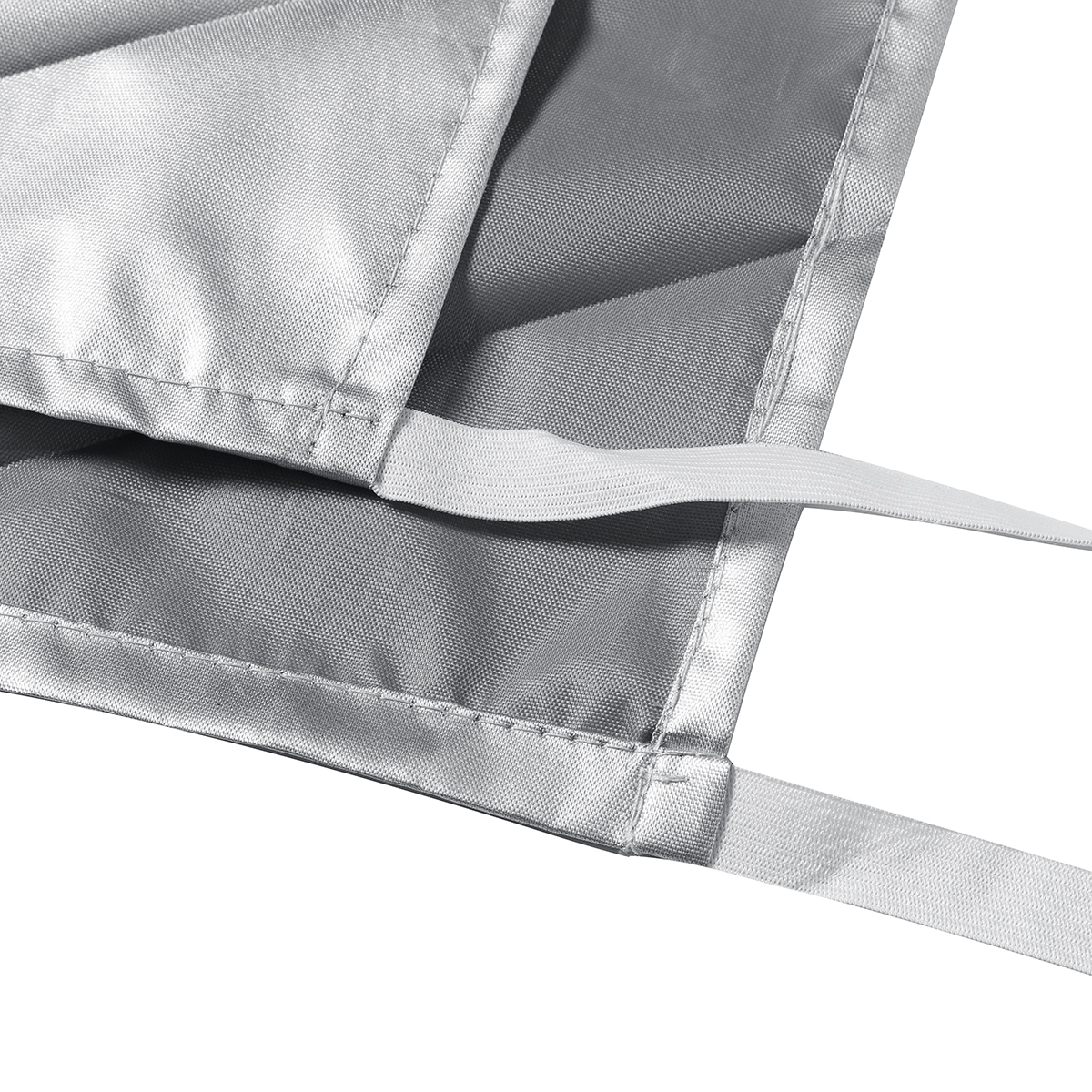 Car-Windscreen-Mirror-Shield-Cover-Frost-Ice-Snow-UV-Sun-Dust-Screen-Protector-1610059