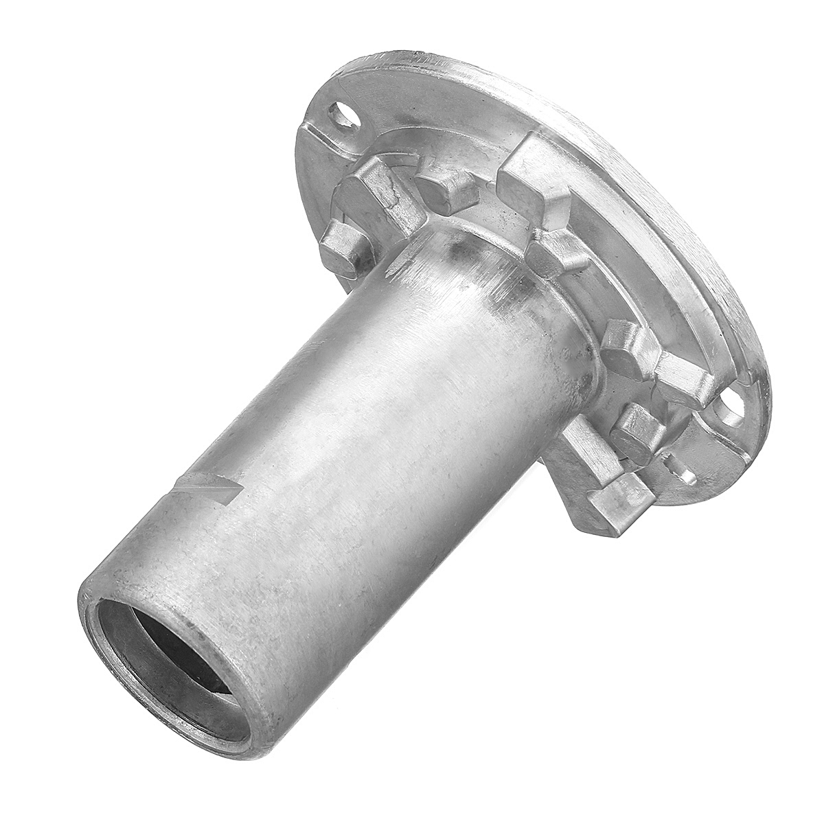 Car-Wing-Mirror-Bracket-Gear-Bearing-Inner-Bush-for-VW-T5-T6-Amarok-Transporter-2003-2016-1580984