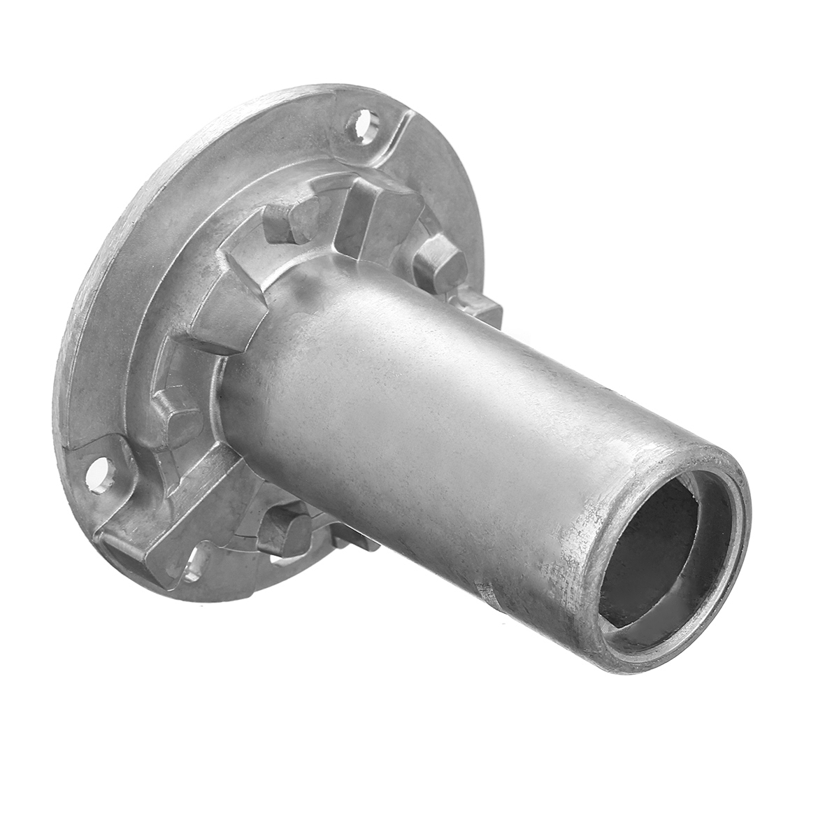 Car-Wing-Mirror-Bracket-Gear-Bearing-Inner-Bush-for-VW-T5-T6-Amarok-Transporter-2003-2016-1580984