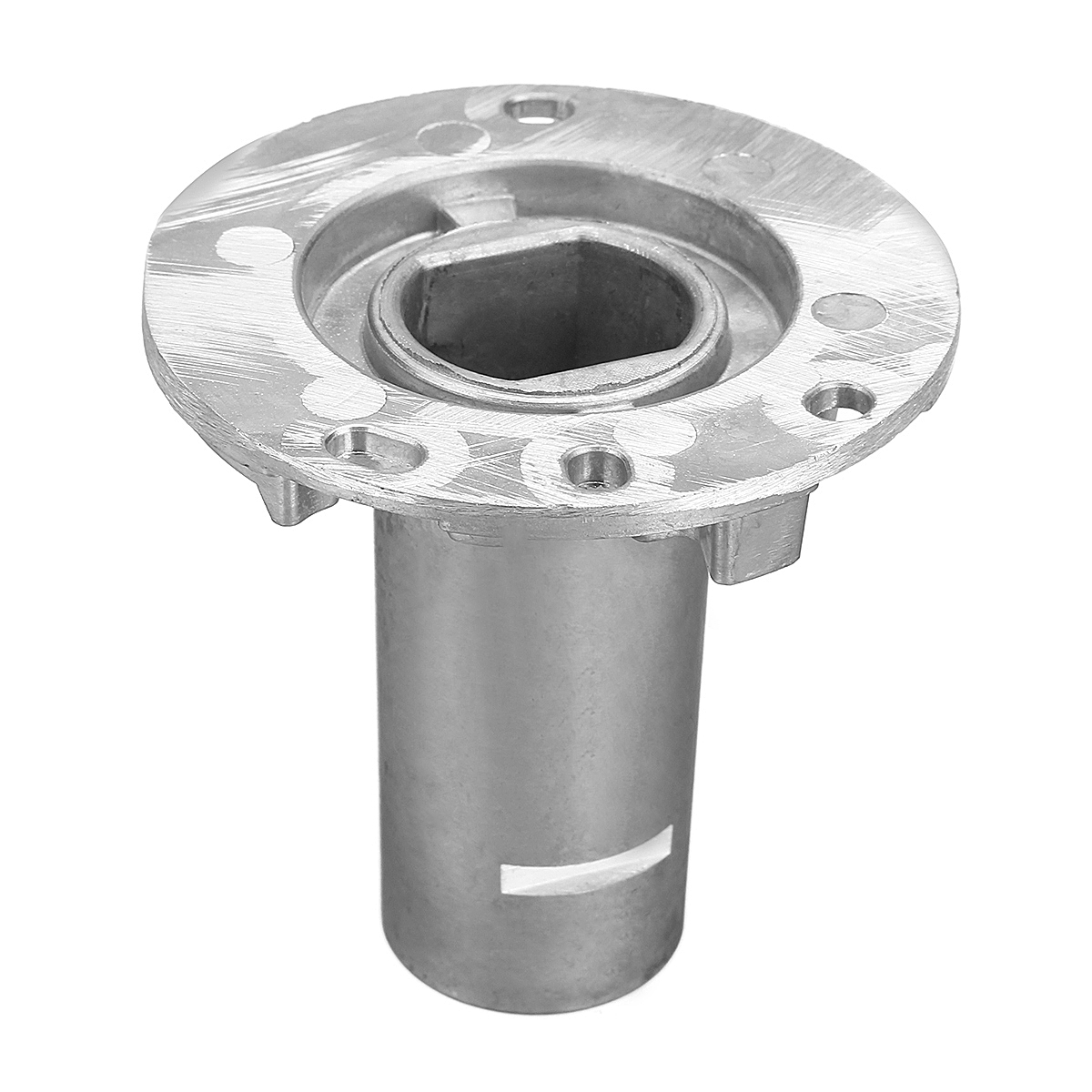 Car-Wing-Mirror-Bracket-Gear-Bearing-Inner-Bush-for-VW-T5-T6-Amarok-Transporter-2003-2016-1580984